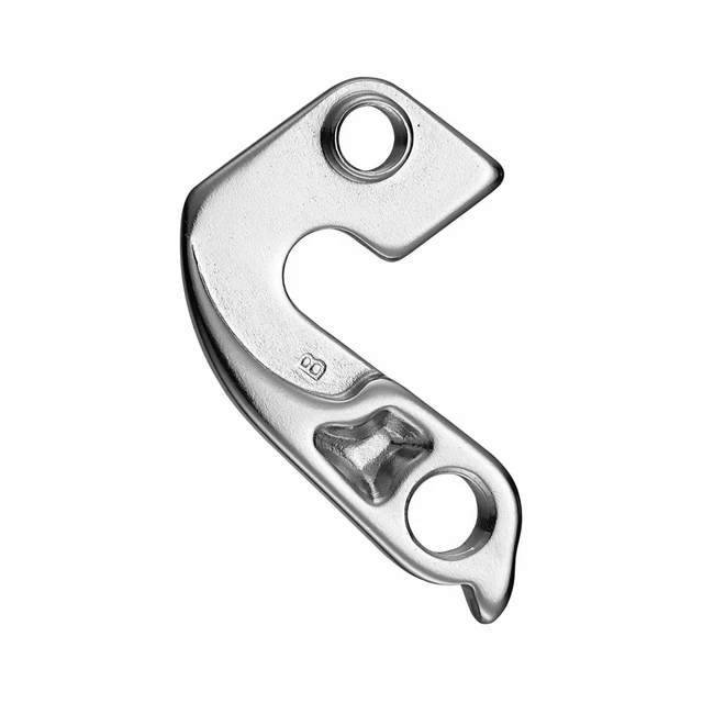 specialized enduro derailleur hanger