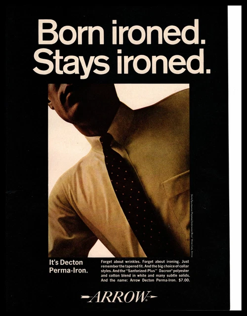 80-90’s L.L.Bean boat and tote 1357058178?v=1