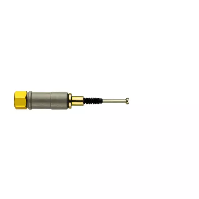 0120655 Magura Cilindro Dipendente Hymec Standard Dimensioni Installazione 52 MM