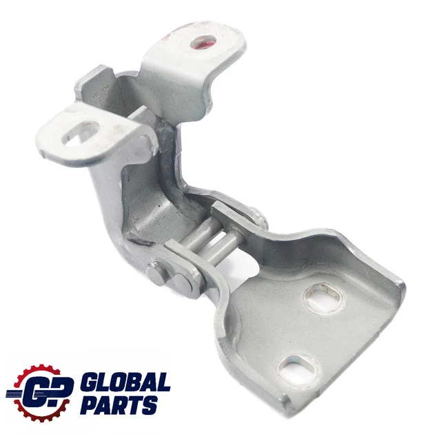 Charnière Porte Avant Gauche Ou Droite Mercedes Classe C W203 S203 2000-2007 2037200116