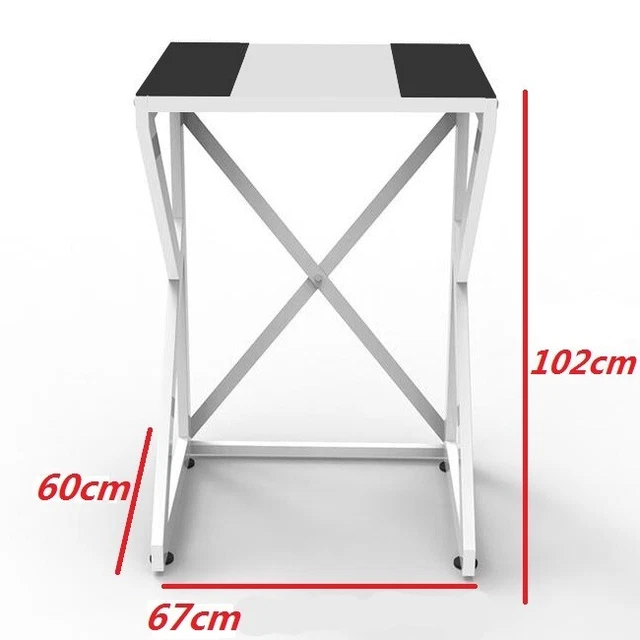 DRYER STAND WASHER Dryer Stacking Rack Stand Front Loader Washing