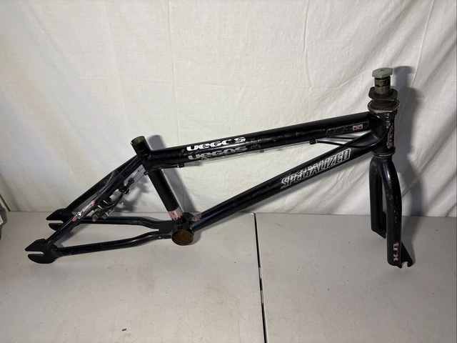 Bicycle Frames, Cycling, Sporting Goods - PicClick CA