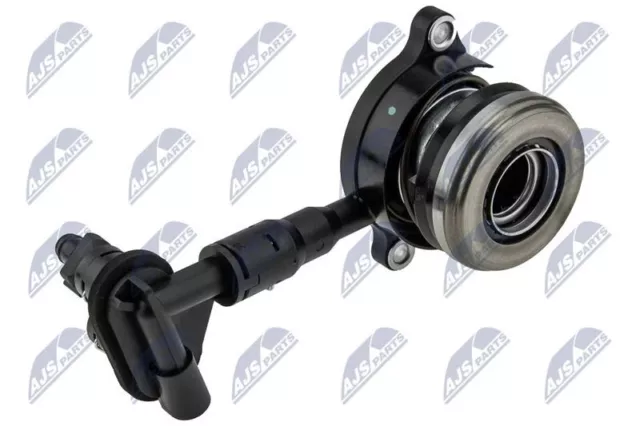 Butée Hydraulique Embrayage Pour Ford Focus Iii Turnier