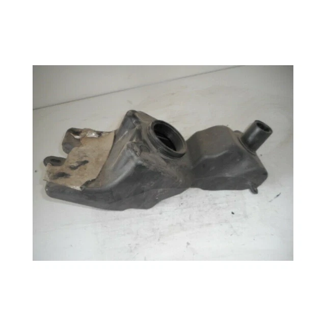 Tampone serbatoio carburante Fuel tank damper Yamaha Xcity 250 10-12 Tampone serbatoio carburante Fuel tank damper Yamaha Xcity 250 10-12