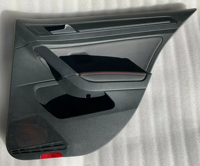 50 pezzi clip di fissaggio per rivestimento carta pannello porta