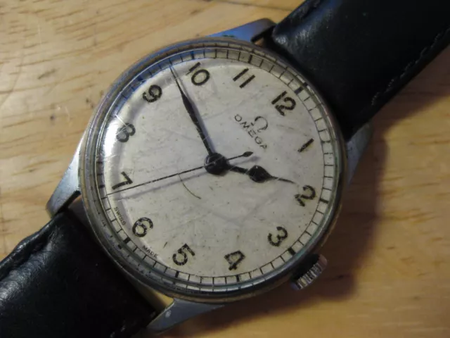 Omega 2292 cheap