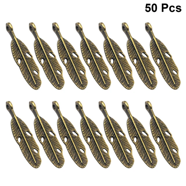 10pcs Dello Smalto Piccolo Gatto di Fascini Del Pendente Gioielli FAI