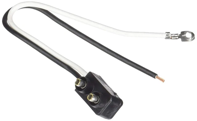 Truck-Lite  94902 Clearance/Marker Lamp Plug