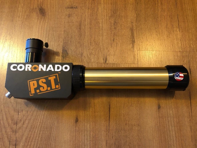 Coronado pst for best sale sale