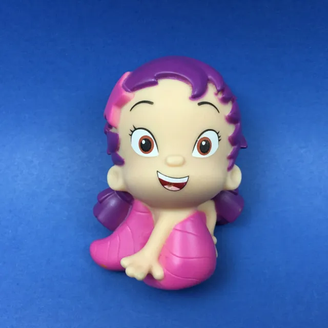Bubble Guppies Oona FOR SALE! - PicClick