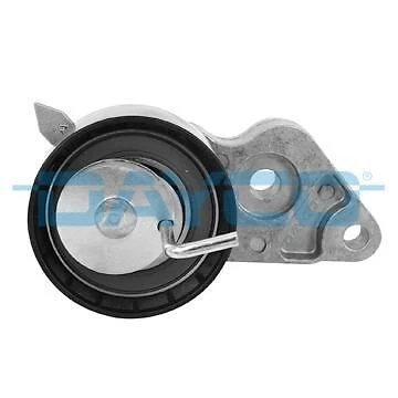 Galet Tendeur (Courroie De Distribution) Ford Fiesta Iv 1.25 I 16V,Fusion 1.6 2