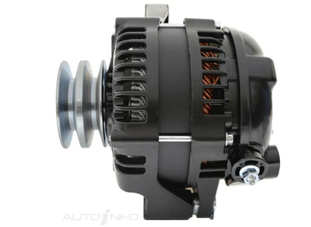 140ap Toyota Hiace Regius Wind Tourer 3.0 Diesel 1993-2002 1kz-t/Te