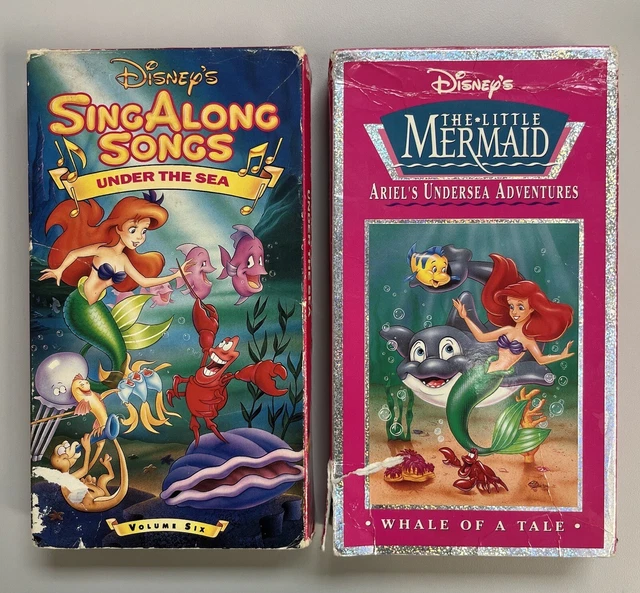 disney-sing-along-songs-vhs-under-the-sea-6-little-mermaid-ariel-eur