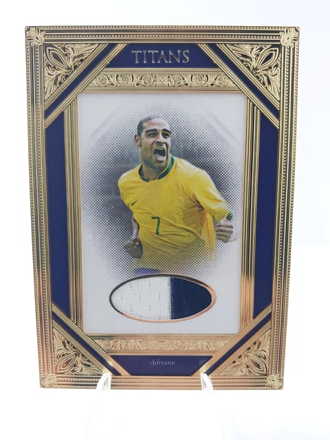Futera Unique World Football Gold FOR SALE! - PicClick UK