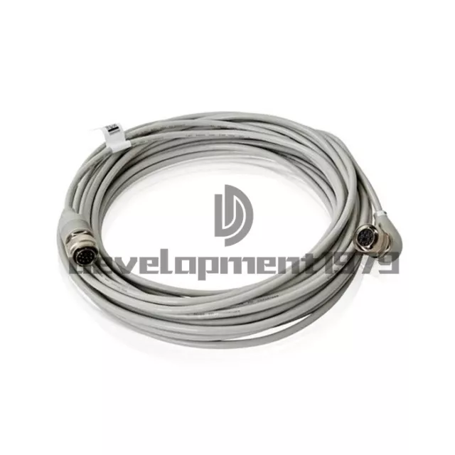 ONE New ABB 3HAC2566-1 Robot control cable signal 30m