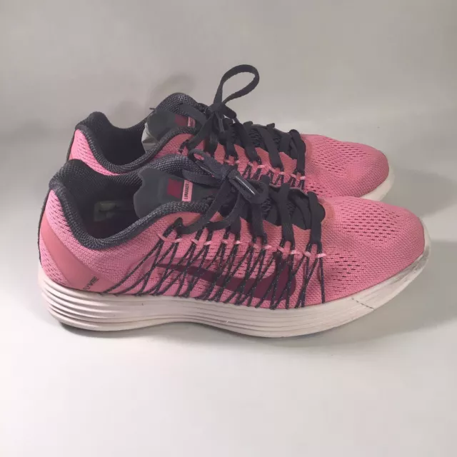 Nike lunaracer 3 womens new arrivals