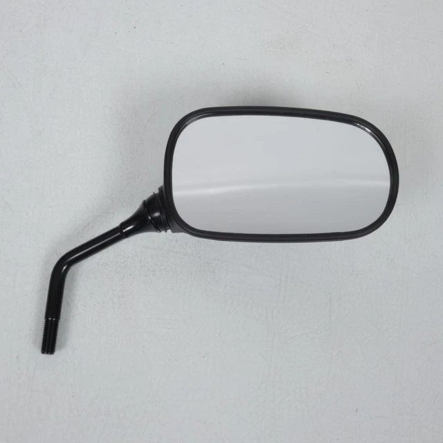 Rétroviseur droit RMS pour scooter Honda 300 NSS FORZA NF04B M10 pas 125