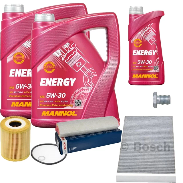 MESURE ET REGULATION Classe De Précision 2,5 DC 0-10 mA Panneau MESURE ET REGULATION Classe De Précision 2,5 DC 0-10 mA Panneau