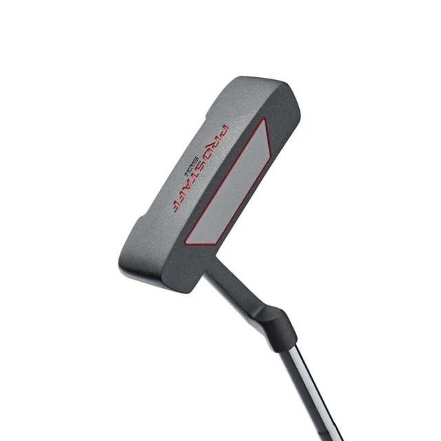 Wilson ProStaff SGI I Putter, Herren, Rechtshand
