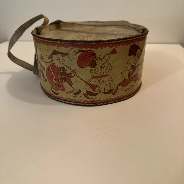 Vehicles, Tin, Vintage & Antique Toys, Toys & Hobbies
