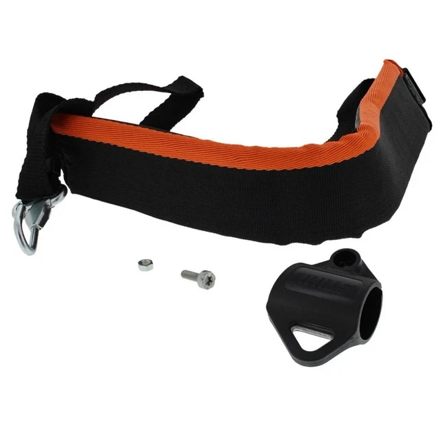 Tracolla Stihl 41477109010 - Nuova Elica