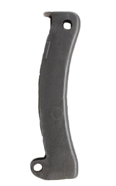 Ridgid Genuine OEM Replacement Switch # 828059