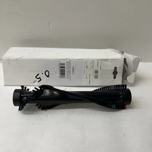 Tornado Brushroll K69066410 CV30 69066410 Karcher Roller Brush 6.906-641.0