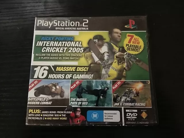 PLAY PLAYSTATION 3 A-Z Cheats 2009 Paperback Magazine Imagine Publishing  $24.53 - PicClick AU