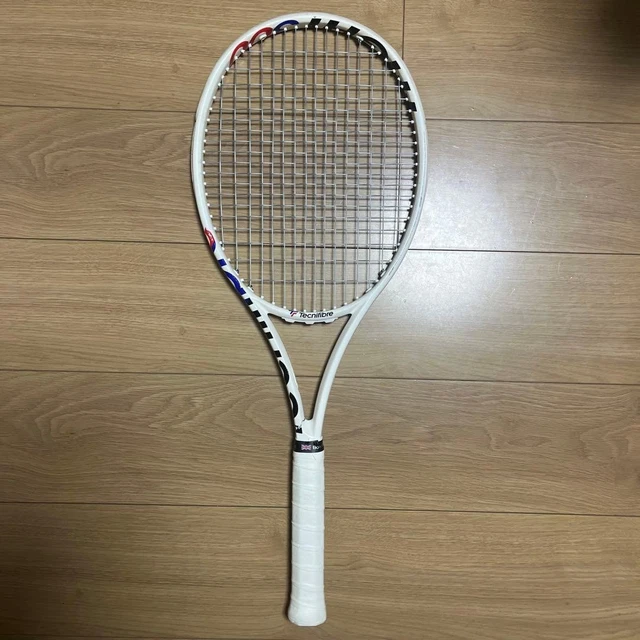 T-FIGHT 300 ISOFLEX (2) $200.49 - PicClick AU