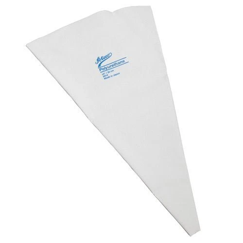Ateco 3324 24" Polyurethane Pastry Decorating Bag