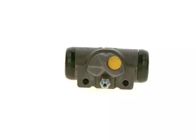 Bosch 0 986 475 872 Radbremszylinder für JEEP CHEROKEE WRANGLER XJ YJ SJ