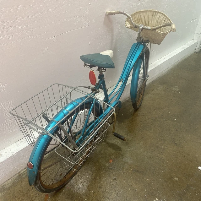 Columbia northway fe women's bike sale