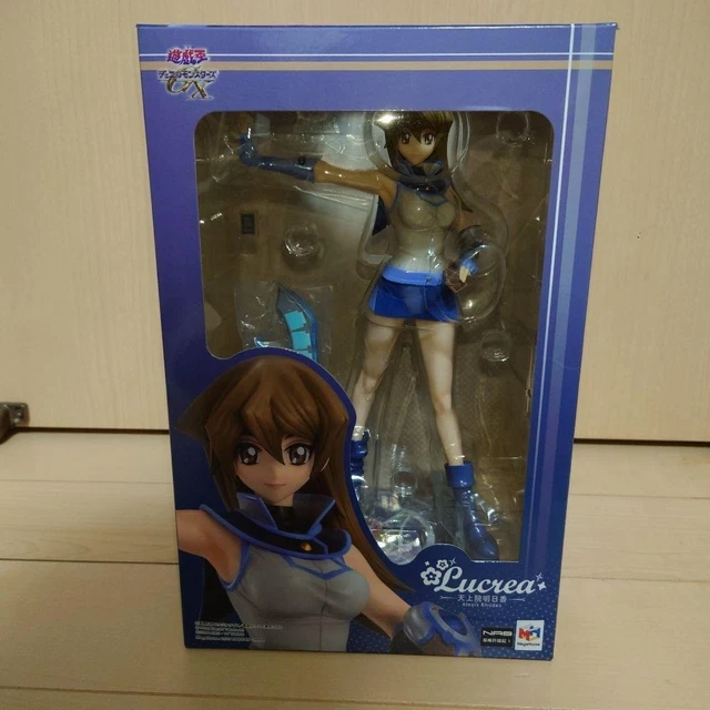 P.O.P “NEO-MAXIMUM” エース 15th LIMITED Ver Figures & Statues, Animation Merchandise, Animation Art