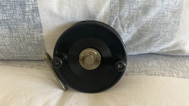 Reels, Vintage, Fishing, Sporting Goods - PicClick AU