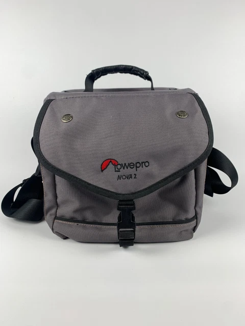 Cases, Bags & Covers, Camera, Drone & Photo Accessories, Cameras