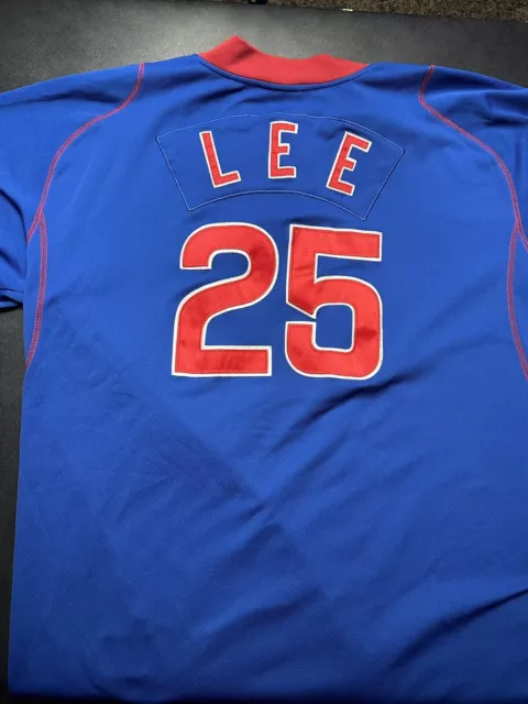 New York Mets Skyline Pete Alonso And Francisco Lindor Signatures shirt,  hoodie, sweater, long sleeve and tank top