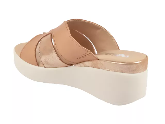Sabot melluso clearance
