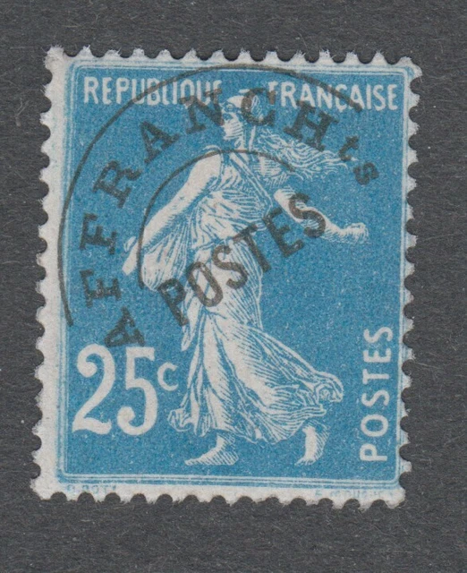 Bâton de marche - V GEBY - Rouge - Poignée en T - Antidérapant Bâton de marche - V GEBY - Rouge - Poignée en T - Antidérapant