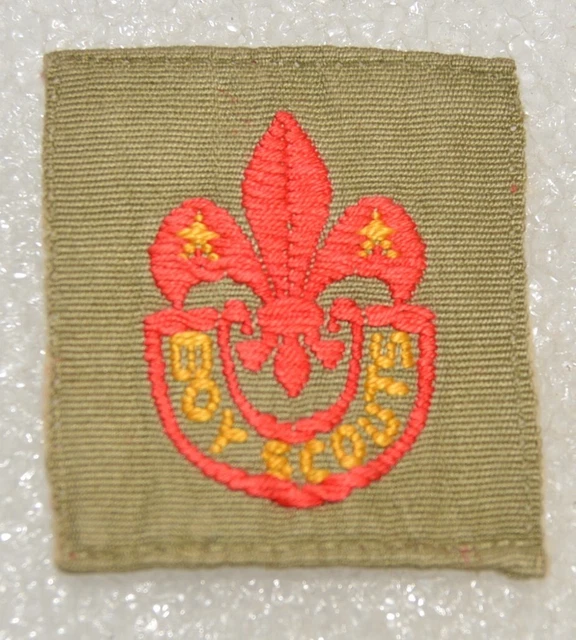 Tenderfoot Rank Requirement Answers: A Scout’s Guide In 2025 - Foto 12