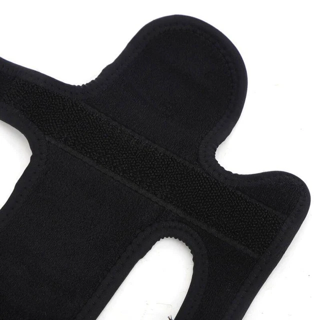 Hallux Valgus Corrector - Pain Relief for Bunions Adjustable 1 Pair