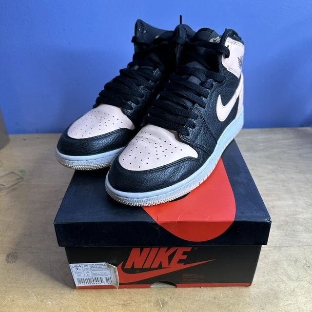 jordan retro size 7y