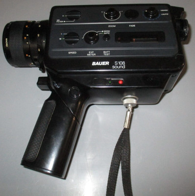 mimolive sound from camera mimolive sound from camera