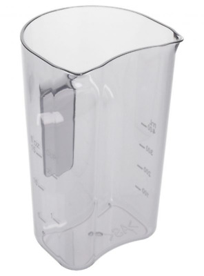 Panasonic bicchiere Cruche Gradué Plastique Jus Extracteur MJ-L500 MJ-L501 2