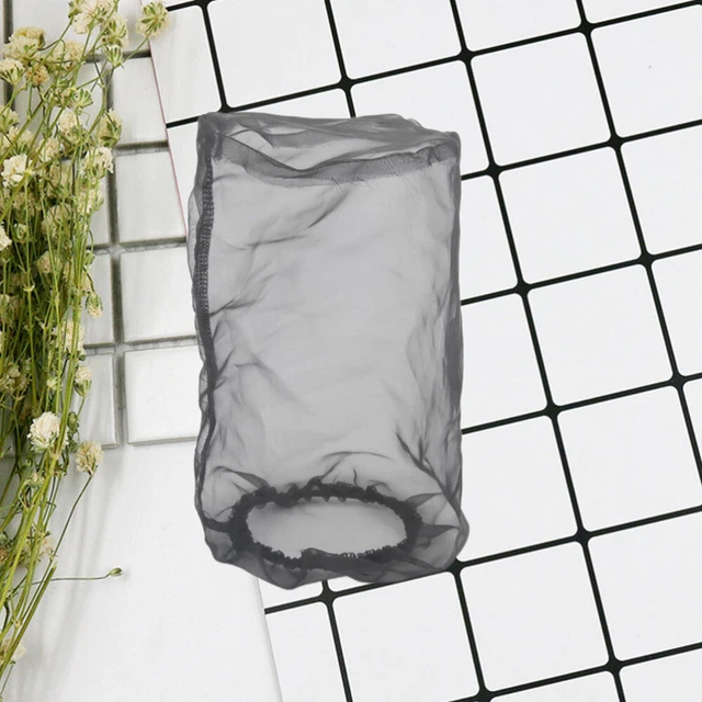 Copertura filtro aria aspirazione aria pellicola filtro aspirazione aria fredda automobile