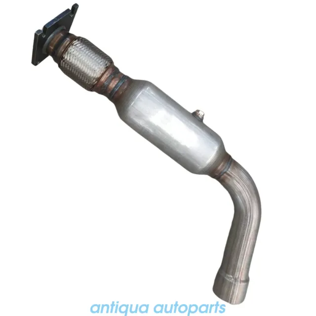 Catalytic Converter for 2008-2010 Dodge Grand Caravan 3.3L 3.8L Federal EPA