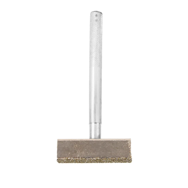 Grinding Disc Wheels Stone Correct Tool Dressing Bench Grinder
