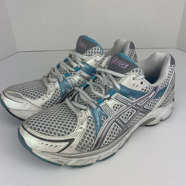 Asics T1P5N Gel 1170 FOR SALE PicClick UK