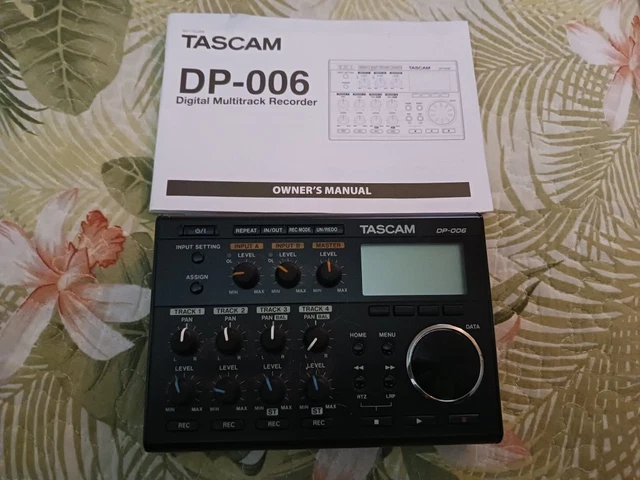 POWER SUPPLY ONLY Jeep Vintage Boombox Telemania Portable