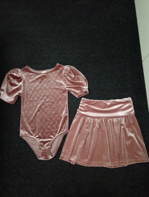 Girls Bundle Clothes Size 9-10 Years Zara