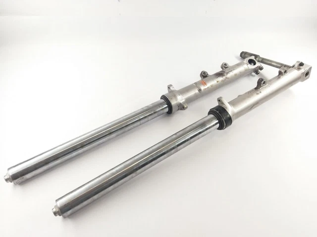 Suzuki GSF 1200 Bandit GV75A [1998] - Fork Telescopic fork